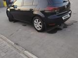 Volkswagen Golf 2009 годаfor5 000 000 тг. в Алматы – фото 3