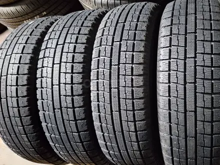 185/65 R15 за 15 000 тг. в Алматы