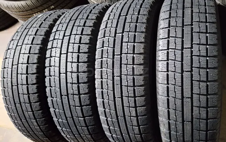 185/65 R15 за 15 000 тг. в Алматы