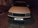 Audi 100 1992 годаfor1 300 000 тг. в Туркестан – фото 4