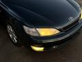 Toyota Windom 1998 года за 3 400 000 тг. в Алматы – фото 4