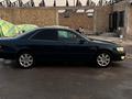 Toyota Windom 1998 года за 3 400 000 тг. в Алматы – фото 10