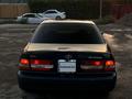 Toyota Windom 1998 года за 3 400 000 тг. в Алматы – фото 11