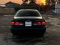 Toyota Windom 1998 года за 3 400 000 тг. в Алматы – фото 12