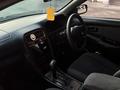 Toyota Windom 1998 года за 3 400 000 тг. в Алматы – фото 15