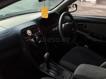Toyota Windom 1998 года за 3 400 000 тг. в Алматы – фото 15