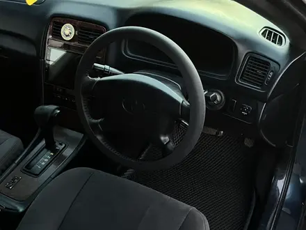 Toyota Windom 1998 года за 3 400 000 тг. в Алматы – фото 17