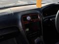 Toyota Windom 1998 года за 3 400 000 тг. в Алматы – фото 19