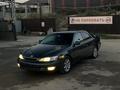 Toyota Windom 1998 года за 3 400 000 тг. в Алматы