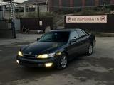 Toyota Windom 1998 года за 3 400 000 тг. в Алматы