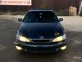 Toyota Windom 1998 года за 3 400 000 тг. в Алматы – фото 3