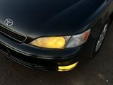 Toyota Windom 1998 года за 3 400 000 тг. в Алматы – фото 5