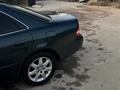 Toyota Windom 1998 года за 3 400 000 тг. в Алматы – фото 7