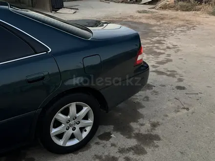 Toyota Windom 1998 года за 3 400 000 тг. в Алматы – фото 7