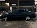 Toyota Windom 1998 года за 3 400 000 тг. в Алматы – фото 8