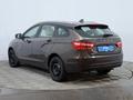 ВАЗ (Lada) Vesta 2020 годаүшін4 590 000 тг. в Астана – фото 7