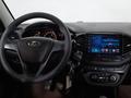 ВАЗ (Lada) Vesta 2020 годаүшін4 590 000 тг. в Астана – фото 17