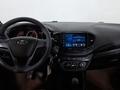 ВАЗ (Lada) Vesta 2020 годаүшін4 590 000 тг. в Астана – фото 19