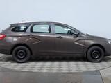 ВАЗ (Lada) Vesta 2020 годаүшін4 590 000 тг. в Астана – фото 4