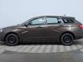 ВАЗ (Lada) Vesta 2020 годаүшін4 590 000 тг. в Астана – фото 8