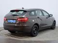 ВАЗ (Lada) Vesta 2020 годаүшін4 590 000 тг. в Астана – фото 5
