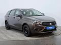 ВАЗ (Lada) Vesta 2020 годаүшін4 590 000 тг. в Астана – фото 3