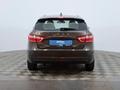 ВАЗ (Lada) Vesta 2020 годаүшін4 590 000 тг. в Астана – фото 6