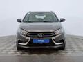 ВАЗ (Lada) Vesta 2020 годаүшін4 590 000 тг. в Астана – фото 2