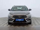 ВАЗ (Lada) Vesta 2020 годаүшін4 590 000 тг. в Астана – фото 2