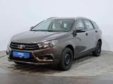 ВАЗ (Lada) Vesta 2020 годаүшін4 590 000 тг. в Астана