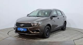 ВАЗ (Lada) Vesta 2020 года за 4 590 000 тг. в Астана