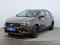 ВАЗ (Lada) Vesta 2020 года за 4 590 000 тг. в Астана