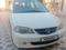 Honda Odyssey 2002 года за 4 200 000 тг. в Тараз