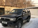 Toyota Hilux Surf 1994 годаfor2 780 000 тг. в Алматы