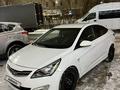 Hyundai Accent 2015 годаfor5 400 000 тг. в Астана