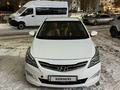 Hyundai Accent 2015 годаfor5 400 000 тг. в Астана – фото 8