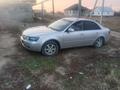 Hyundai Sonata 2006 годаүшін3 300 000 тг. в Алматы