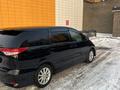 Toyota Estima 2010 годаfor7 200 000 тг. в Астана – фото 4