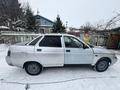 ВАЗ (Lada) 2110 1999 годаүшін950 000 тг. в Аулиеколь – фото 12