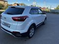 Hyundai Creta 2017 годаүшін6 950 000 тг. в Астана – фото 3