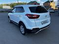 Hyundai Creta 2017 годаfor6 950 000 тг. в Астана – фото 2