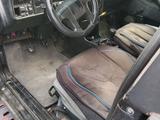 Volkswagen Passat 1992 годаүшін700 000 тг. в Петропавловск