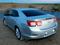 Chevrolet Malibu 2013 годаfor5 500 000 тг. в Сатпаев