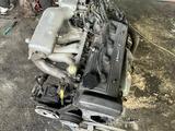 АКПП A245E для Toyota Avensis за 160 000 тг. в Тараз