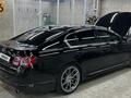 Lexus GS 350 2007 годаүшін10 000 000 тг. в Астана – фото 10