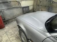 BMW 730 1993 года за 800 000 тг. в Караганда
