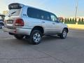 Toyota Land Cruiser 2003 годаүшін8 350 000 тг. в Караганда