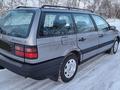 Volkswagen Passat 1993 года за 2 800 000 тг. в Кокшетау – фото 7