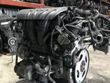 Двигатель Mitsubishi 4B11 2.0 MIVEC 16Vүшін600 000 тг. в Алматы – фото 3