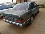 Mercedes-Benz E 260 1991 годаfor800 000 тг. в Алматы – фото 5